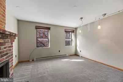 1608 Eastern Avenue, Baltimore, MD 21231 - Photo 31