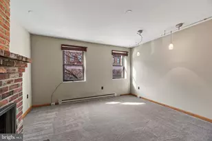 1608 Eastern Ave, Baltimore, MD 21231 - Photo 31