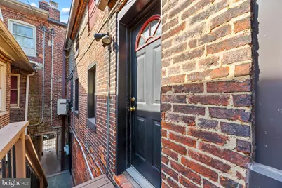 1608 Eastern Avenue, Baltimore, MD 21231 - Photo 17