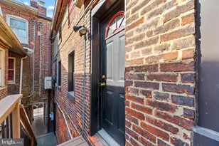 1608 Eastern Ave, Baltimore, MD 21231 - Photo 17