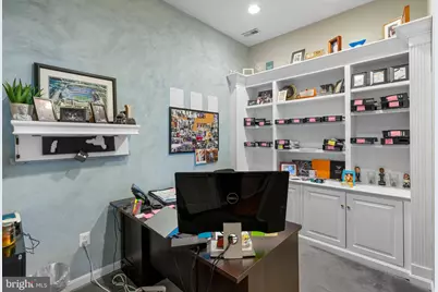 1608 Eastern Avenue, Baltimore, MD 21231 - Photo 15
