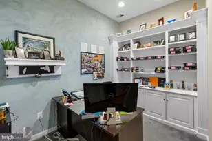 1608 Eastern Ave, Baltimore, MD 21231 - Photo 15