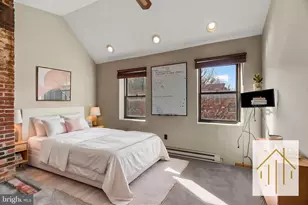 1608 Eastern Ave, Baltimore, MD 21231 - Photo 39