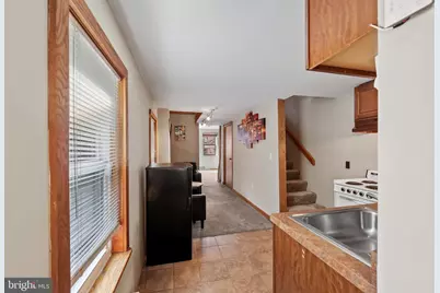 1608 Eastern Avenue, Baltimore, MD 21231 - Photo 19