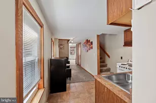 1608 Eastern Ave, Baltimore, MD 21231 - Photo 19