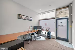 1608 Eastern Ave, Baltimore, MD 21231 - Photo 7