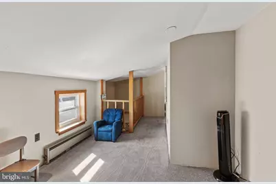 1608 Eastern Avenue, Baltimore, MD 21231 - Photo 37
