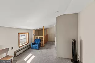 1608 Eastern Ave, Baltimore, MD 21231 - Photo 37