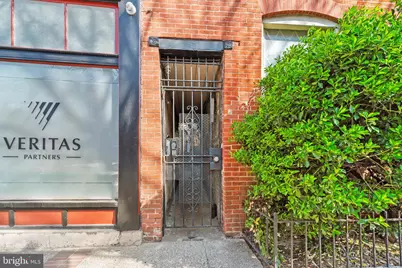 1608 Eastern Avenue, Baltimore, MD 21231 - Photo 3