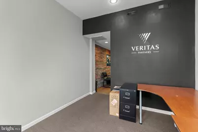 1608 Eastern Avenue, Baltimore, MD 21231 - Photo 5