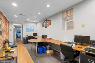 1608 Eastern Ave, Baltimore, MD 21231 - Photo 9