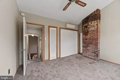 1608 Eastern Avenue, Baltimore, MD 21231 - Photo 43