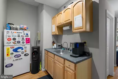 1608 Eastern Avenue, Baltimore, MD 21231 - Photo 13
