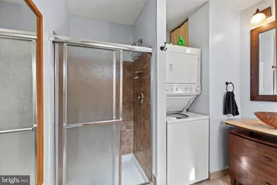 1608 Eastern Avenue, Baltimore, MD 21231 - Photo 23