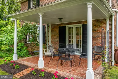 614 W University Parkway, Baltimore, MD 21210 - Photo 3