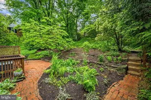 614 W University Pkwy, Baltimore, MD 21210 - Photo 9