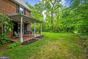614 W University Pkwy, Baltimore, MD 21210 - Photo 5
