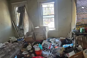 213 S Catherine St, Baltimore, MD 21223 - Photo 13