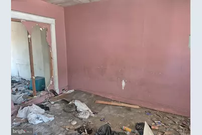 213 S Catherine Street, Baltimore, MD 21223 - Photo 5