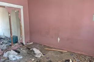 213 S Catherine St, Baltimore, MD 21223 - Photo 5