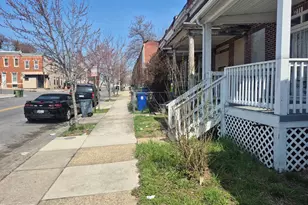 213 S Catherine St, Baltimore, MD 21223 - Photo 3