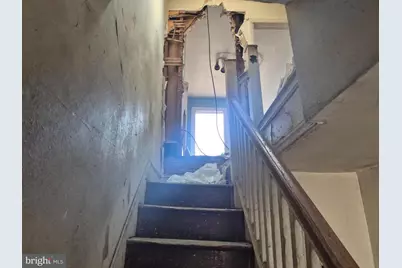 213 S Catherine Street, Baltimore, MD 21223 - Photo 9