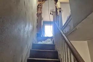 213 S Catherine St, Baltimore, MD 21223 - Photo 9