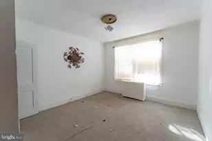 2105 Whittier Ave, Baltimore, MD 21217 - Photo 21