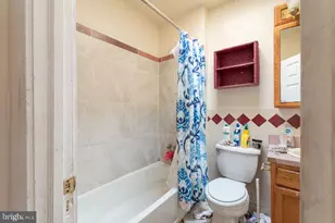 2105 Whittier Ave, Baltimore, MD 21217 - Photo 23