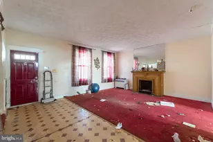 2105 Whittier Ave, Baltimore, MD 21217 - Photo 5