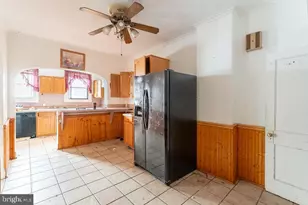 2105 Whittier Ave, Baltimore, MD 21217 - Photo 11