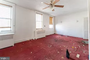 2105 Whittier Ave, Baltimore, MD 21217 - Photo 19