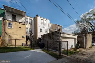 2105 Whittier Ave, Baltimore, MD 21217 - Photo 33