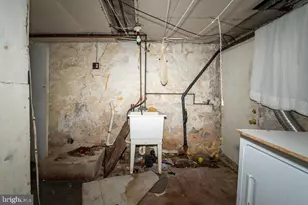 2105 Whittier Ave, Baltimore, MD 21217 - Photo 29