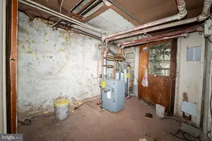 2105 Whittier Ave, Baltimore, MD 21217 - Photo 27