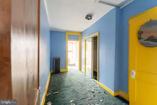 2105 Whittier Ave, Baltimore, MD 21217 - Photo 15