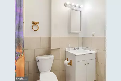 2712 Pennsylvania Avenue, Baltimore, MD 21217 - Photo 13