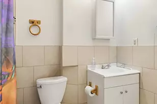 2712 Pennsylvania Ave, Baltimore, MD 21217 - Photo 13