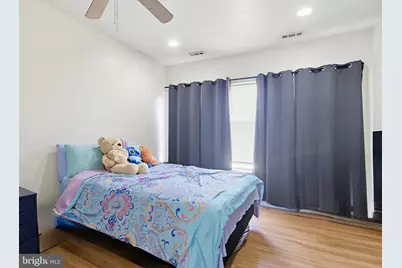2712 Pennsylvania Avenue, Baltimore, MD 21217 - Photo 11
