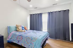 2712 Pennsylvania Ave, Baltimore, MD 21217 - Photo 11