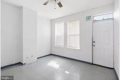 2712 Pennsylvania Avenue, Baltimore, MD 21217 - Photo 3