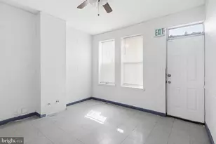 2712 Pennsylvania Ave, Baltimore, MD 21217 - Photo 3