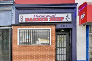 2712 Pennsylvania Ave, Baltimore, MD 21217 - Photo 15