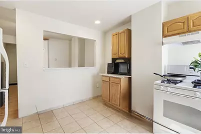 2712 Pennsylvania Avenue, Baltimore, MD 21217 - Photo 9