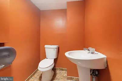 2712 Pennsylvania Avenue, Baltimore, MD 21217 - Photo 5