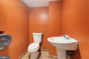 2712 Pennsylvania Ave, Baltimore, MD 21217 - Photo 5