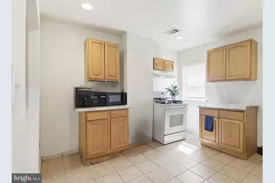 2712 Pennsylvania Avenue, Baltimore, MD 21217 - Photo 9