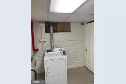 2201 Maryland Avenue, Baltimore, MD 21218 - Photo 7