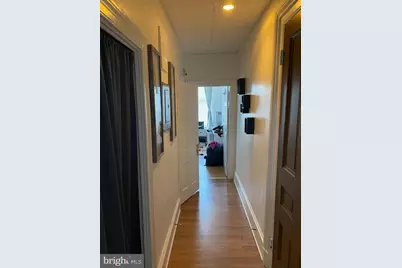 2201 Maryland Avenue, Baltimore, MD 21218 - Photo 29