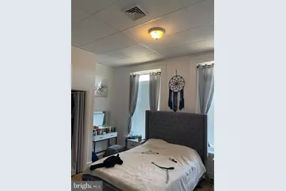 2201 Maryland Avenue, Baltimore, MD 21218 - Photo 27